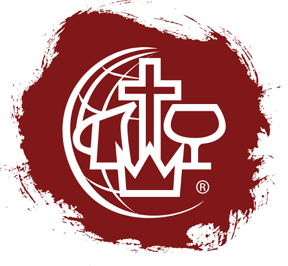 Christian and Missionary Alliance logo